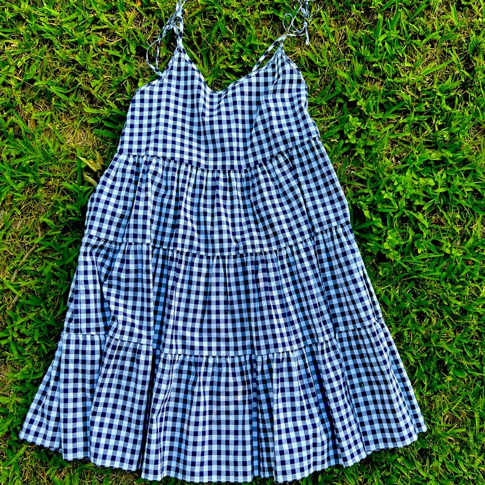 Vineyard Vines SunDress